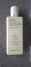 Liz Earle Eyebright Soothing