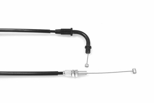 Parts cable gas - v, cable,