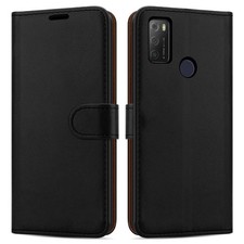 For Alcatel 1L 2021 1C 1V A3