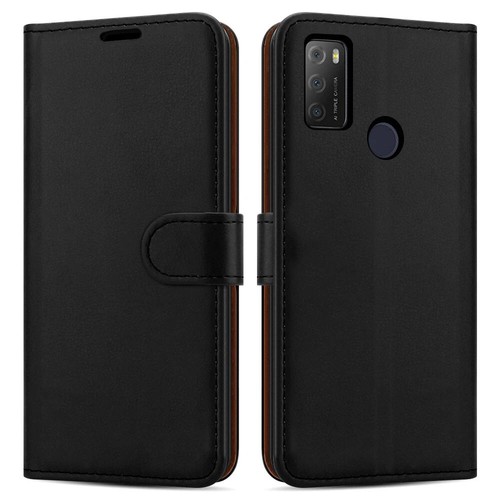 For alcatel 2021 1v a3 - 1l,