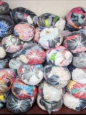10kg grade wholesale - 10kg, a