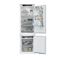 Haier HBW5518EK-1 Fully