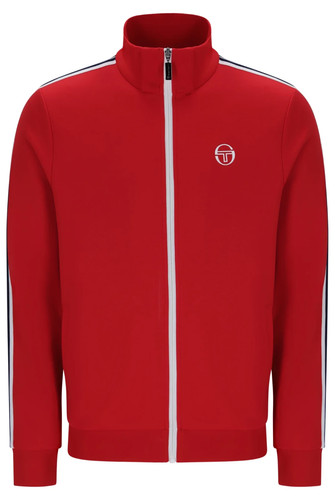 Sergio tacchini franco track - sergio,