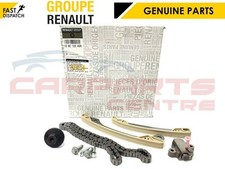 FOR RENAULT 0.9 1.0 1.2 1.4