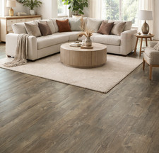 Amtico First Dry Cedar LVT
