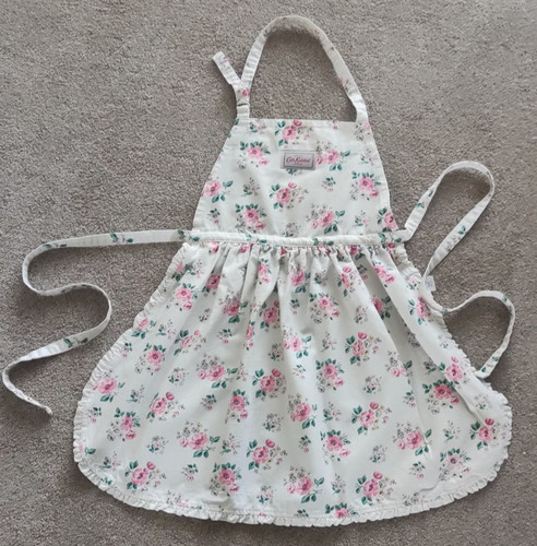 Cath kidston 100 cotton - cath,