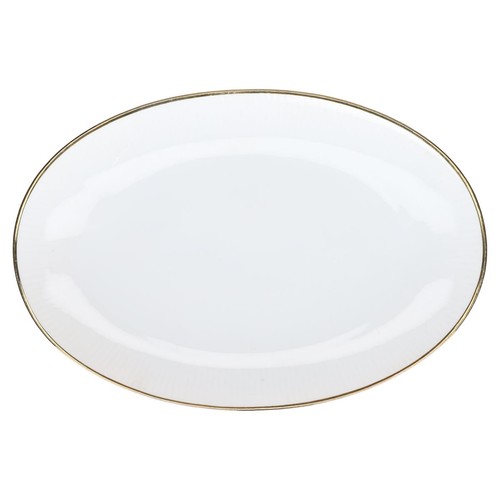 Meat platter medium - meat, seltmann
