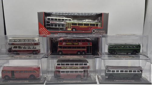 Job lot corgi - lot,