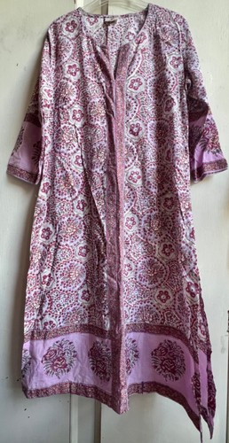 Lovely vintage anokhi - ✩lovely, *anokhi*