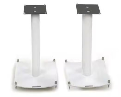 Atacama nexxus 400 essential - nexxus,