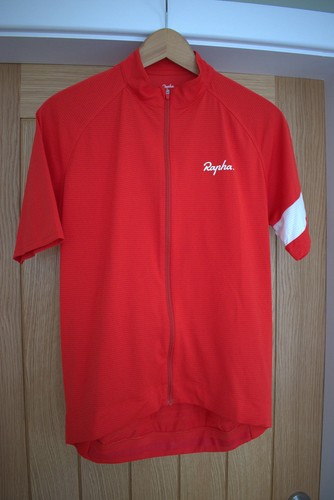 Men rapha core lightweight - men's,