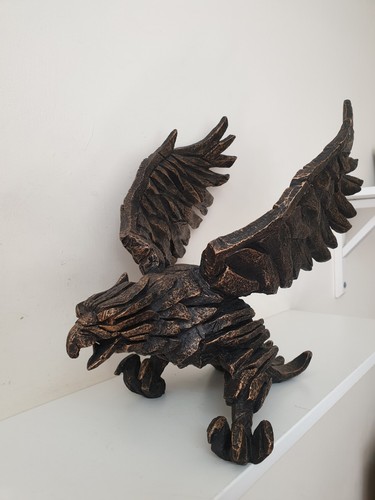 Matt buckley edge eagle - matt,