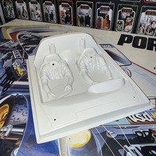 Tamiya Porsche 959 Driver