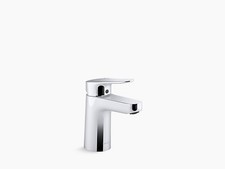 KOHLER MIRA ACCLIV MONOBLOC