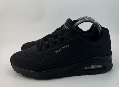 Skechers los angeles - skechers,