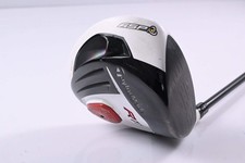 Taylormade r11 driver - taylormade,