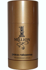 Paco Rabanne 1 Million