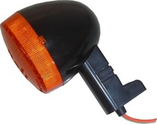 Indicator Aprilia RS50, RS250