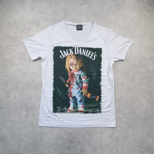 Jack daniels vintage rare - jack,