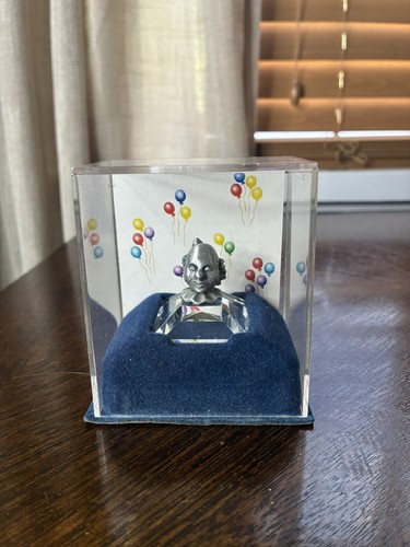 Vintage russ berrie fine - vintage,