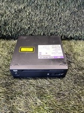 LAND ROVER FREELANDER 2 DVD CD