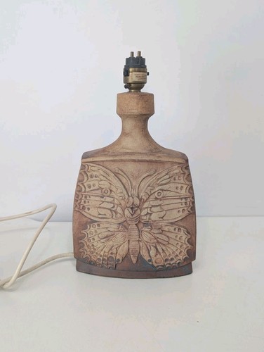 Rare vintage rodney billington - rare,