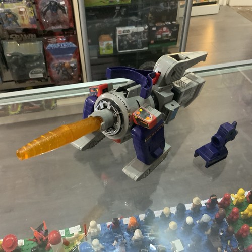 Hasbro transformers - hasbro,