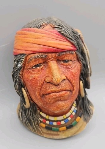 Navajo legend products england - navajo,