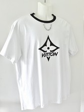 Louis Vuitton Men’s T-Shirt