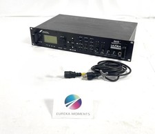 Fractal Audio Axe-FX Ultra