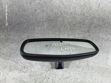 Vauxhall Astra K Interior Rear View Mirror Auto Dimming 2015 - 2019 13581081