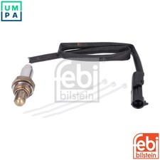 LAMBDA SENSOR 17536 FOR G10A 1.0L 3cyl C 13 N 1.3L G13BA 1.3L C18LE 1.8L 4cyl