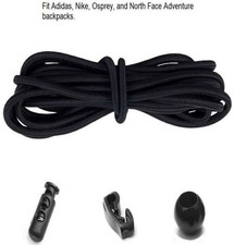 Bungee shock cord for the - bungee,