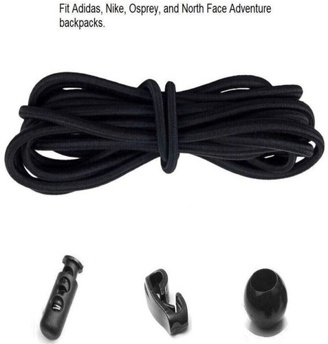 Bungee shock cord for - shock,