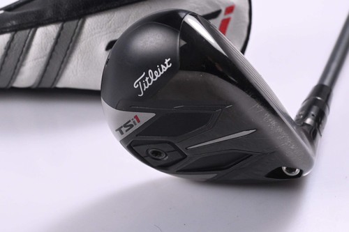Titleist tsi1 hybrid 23 - hybrid, /