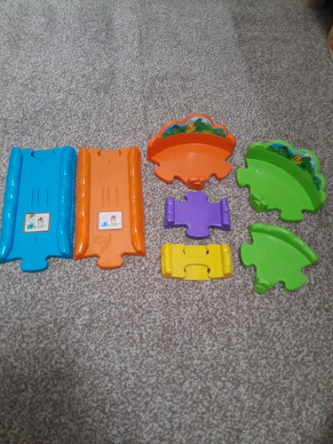 Bundle safari toot - bundle,