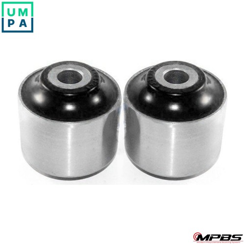 Mounting controltrailing - mounting,