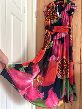 New kew collection - new, at