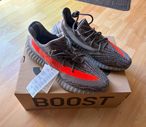 Adidas yeezy boost 350 - adidas,