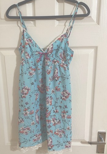 Primark love lounge night - lounge,