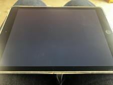 Apple iPad Air 2nd Generation