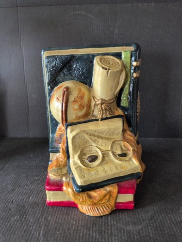 Large the leonardo - the, collection