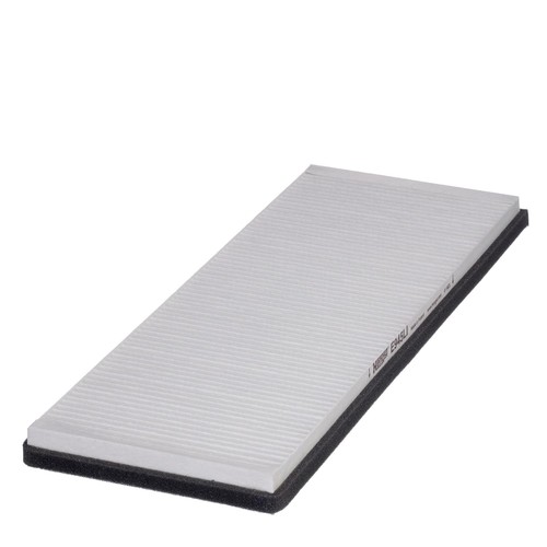 Cabin filter cartridge - 1x,