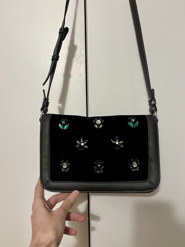 Cath kidston small leather - cath, &