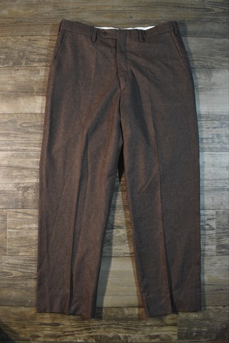 Kiton napoli men - napoli, men's