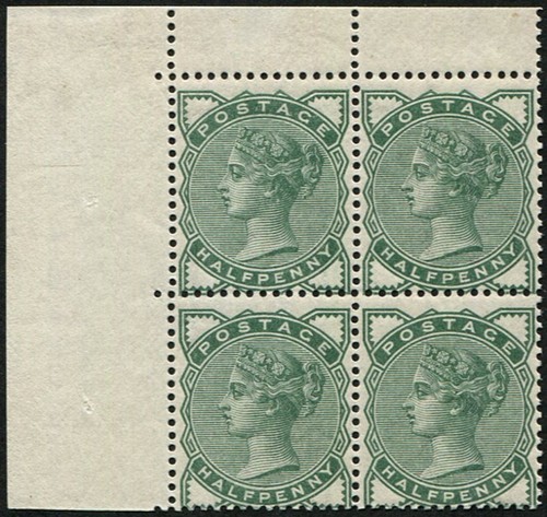 164 deep green block - 164, 'deep