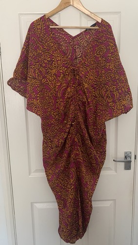 Womens zara size - size, l