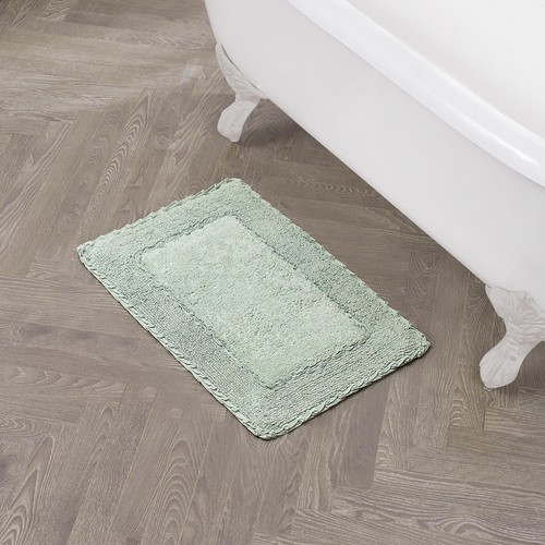 Laura ashley ruffle border - laura,