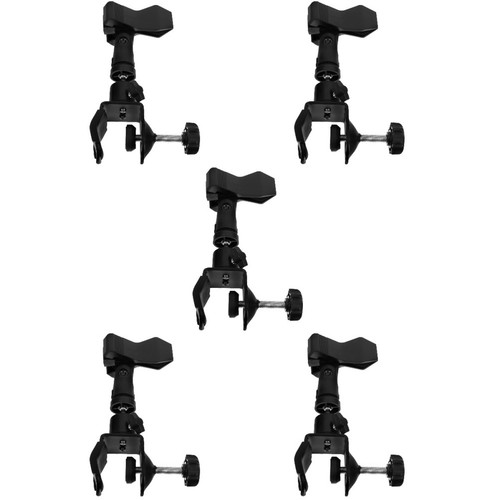 Sets wireless mic holder - mic,