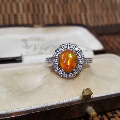 925 sterling silver - 925,